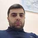  --,   , 27 ,   ,   