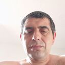  ,   , 43 ,   ,   