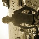  ,   Maksim, 39 ,     , c 