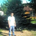  ,   , 41 ,   ,   , c , 