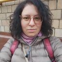 ���������� ������, ���� ������� ���������, 41 ���, ������������ ��� c�������� ���������