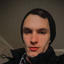 ���������� ������, ���� ����� �������, 25 ���, ������������ ��� ������, ����� � ���������