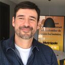 ���������� Haiku, ���� ������� Theodoros, 53 ����, ������������ ��� ����� � ���������, c�������� ���������