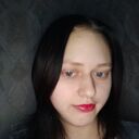  ,   , 20 ,   c 