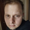 ���������� �����-���������, ���� ������� �������, 28 ���, ������������ ��� ������, ����� � ���������, c�������� ���������