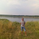 ���������� ������, ���� ������� ����, 41 ���, ������������ ��� ����� � ���������, c�������� ���������