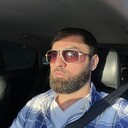 ���������� ������, ���� ������� �����, 38 ���, ������������ ��� ������, ����� � ���������, c�������� ���������, ���������