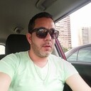  ,    , 39 ,   ,   , c 