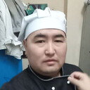 ���������� ������, ���� ������� Sake, 36 ���, ������������ ��� ������, ����� � ���������