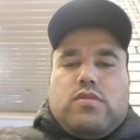 ���������� �����-���������, ���� ������� �����, 38 ���, ������������ ��� ������, ����� � ���������