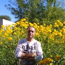 ���������� ������ ��������, ���� ������� Osipov, 47 ���, ������������ ��� ������, ����� � ���������