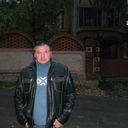  --,   , 44 ,   ,   , c 