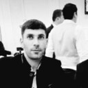 ���������� �������, ���� ������� ������, 35 ���, ������������ ��� ������, ����� � ���������, c�������� ���������, ���������