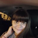  ,   , 45 ,   ,   , c , 