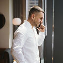 ���������� ������, ���� ������� ��������, 41 ���, ������������ ��� ������, ����� � ���������