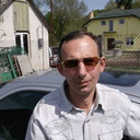  ,   Yura, 56 ,   ,   , c 