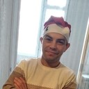 ���������� �������, ���� ������� Andrei, 36 ���, ������������ ��� ������, ����� � ���������, c�������� ���������, ���������