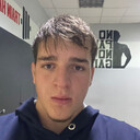 ���������� ��������, ���� ����� Wildberries, 22 ����, ������������ ��� ������, ����� � ���������