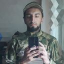 ���������� ���������, ���� ������� ������, 30 ���, ������������ ��� ������, ����� � ���������, c�������� ���������, ���������