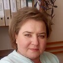  ,   , 43 ,   c , 