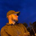 ���������� �����������, ���� ����� ���������, 23 ����, ������������ ��� ������, ����� � ���������, c�������� ���������