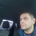 ���������� ������� ��������, ���� ������� ��������, 43 ����, ������������ ��� ������, ����� � ���������, c�������� ���������