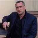  ,   , 45 ,   c , 