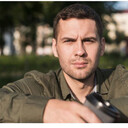 ���������� ������, ���� ������� ����, 43 ����, ������������ ��� ������, ����� � ���������