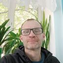  ,   , 47 ,   ,   , c , 