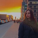  -,   , 22 ,   