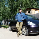  ,    , 67 ,   ,   , c 