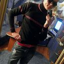  ,   , 34 ,     , c , 