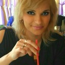   ,   Yuliya, 45 ,  