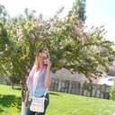  ,   , 49 ,   ,   , c 