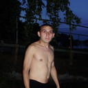  ,   , 39 ,   