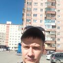  ,   , 37 ,   ,   , c , 