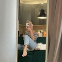 ���������� ������, ���� ������� �������, 24 ����, ������������ ��� ������, ����� � ���������, c�������� ���������, ���������