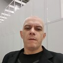  ,   Sergei, 47 ,   ,   , c 