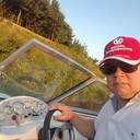 ���������� �����, ���� ������� ������, 35 ���, ������������ ��� ������, ����� � ���������