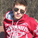 ���������� �������, ���� ������� ������, 36 ���, ������������ ��� ������, ����� � ���������, c�������� ���������, ���������