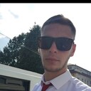 ���������� ������ ��������, ���� ������� ������, 33 ����, ������������ ��� ������, ����� � ���������