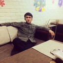  ,   Bobur, 27 ,     , c 