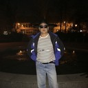 ���������� ���������, ���� ������� ����������, 52 ����, ������������ ��� ������, ����� � ���������, c�������� ���������