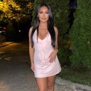 ���������� ����, ���� ������� ����, 23 ����, ������������ ��� ������, ����� � ���������, c�������� ���������, ���������