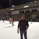 ���������� �������, ���� ������� ������, 35 ���, ������������ ��� ������, ����� � ���������, c�������� ���������