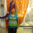 ���������� �������, ���� ������� ���������, 62 ����, ������������ ��� ������, ����� � ���������, c�������� ���������