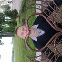 ���������� �������, ���� ������� ���� �������, 34 ����, ������������ ��� ������, ����� � ���������, c�������� ���������