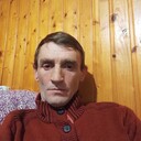 ���������� �������, ���� ������� ���, 51 ���, ������������ ��� c�������� ���������, ���������