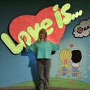 ���������� ��������, ���� ������� �������, 49 ���, ������������ ��� c�������� ���������