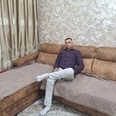 ���������� �����, ���� ������� ������, 41 ���, ������������ ��� ������, ����� � ���������